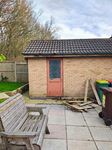 30449582-Before