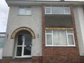 30452990-Before
