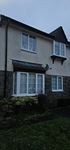 40047152-Before