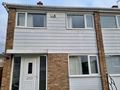 40049200-Before