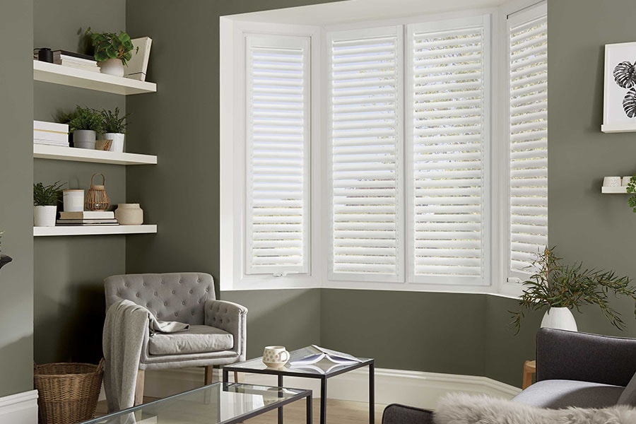Bay_Window_Shutters1