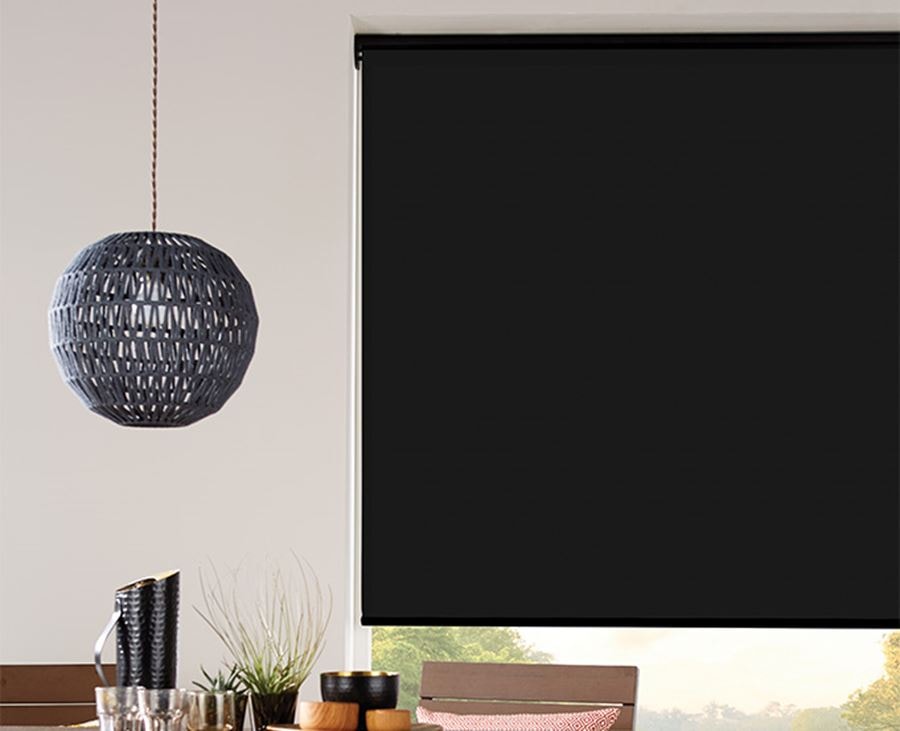 Black_Blinds6