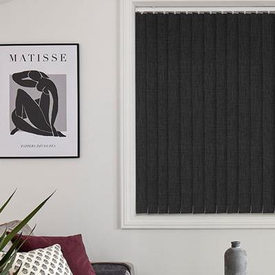 Black_Blinds9