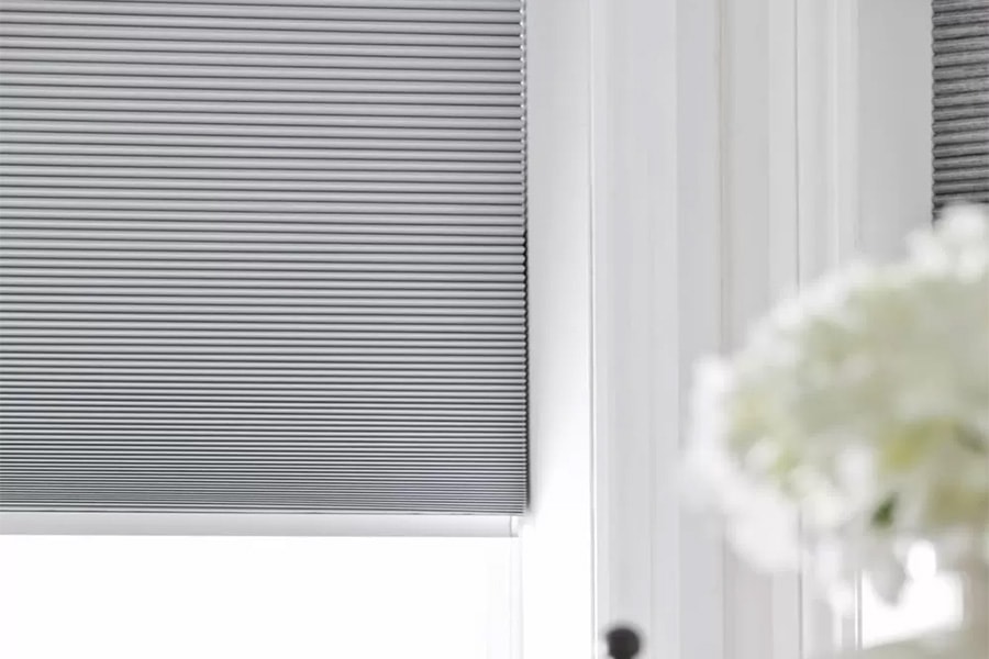 Blackout-blinds1