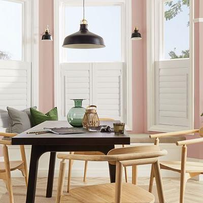 Cafe_Shutters1