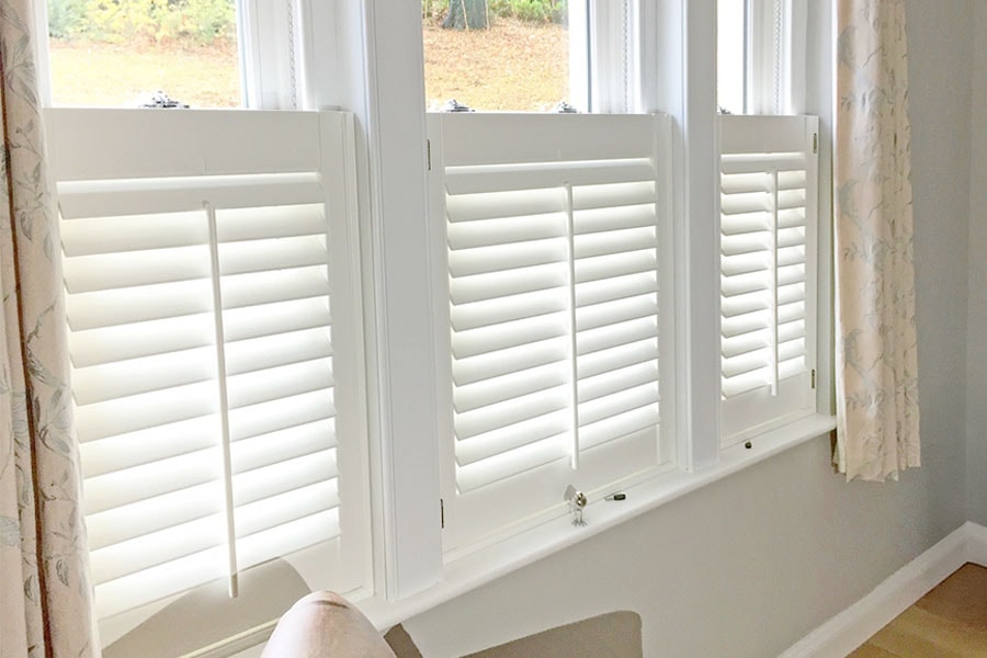 Cafe_Shutters4