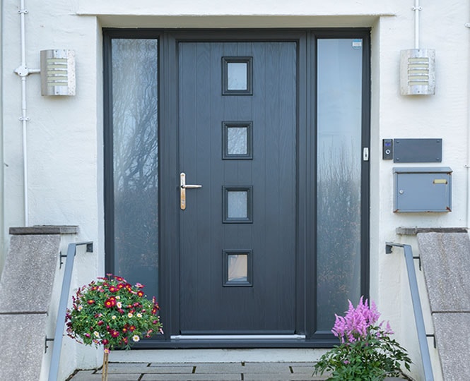 Contemporary_Anthracite Grey1