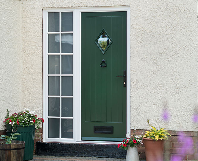 Cottage_Fir green2