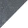 Dual Anthracite Grey colour swatch from the Anglian window colours