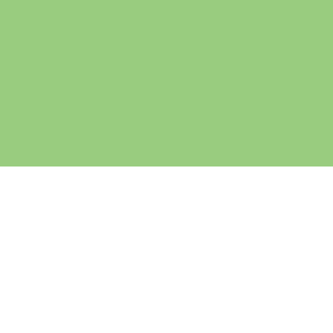 Dual Sage Green
