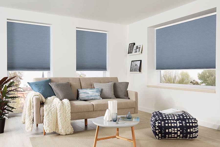 Electric-Blinds1
