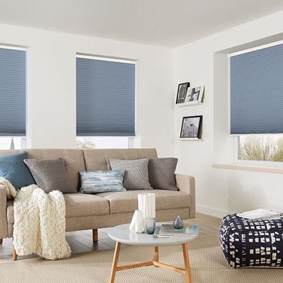 Electric-Blinds1