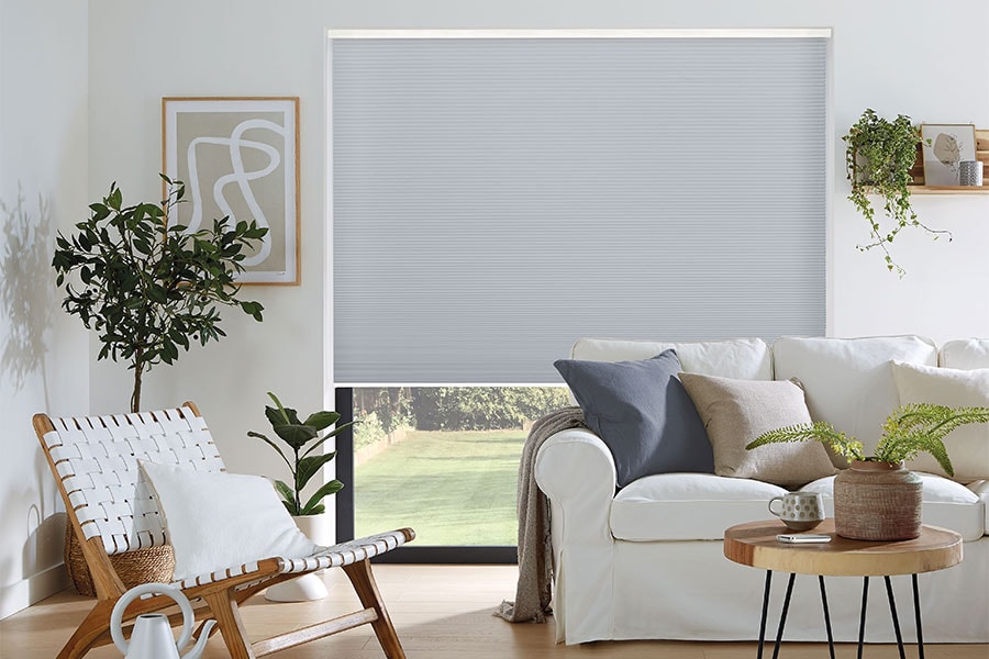 Electric-Blinds2