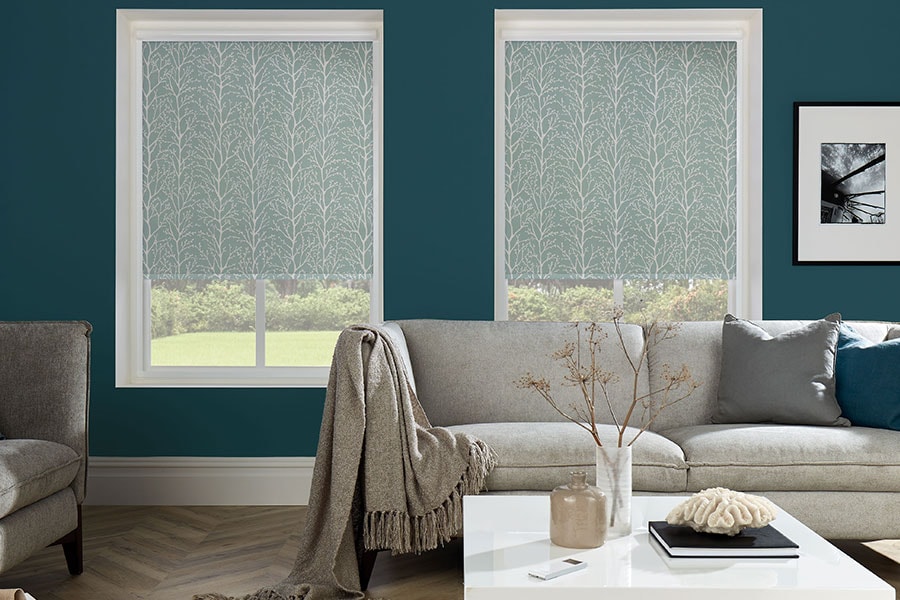 Electric-Blinds4