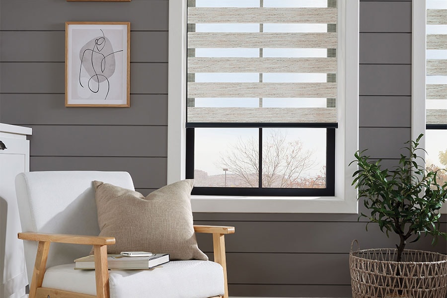 Electric-Blinds6