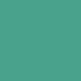 Eucalyptus Green colour swatch from the Anglian wooden door colours
