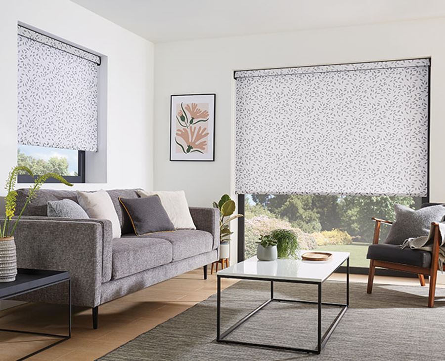 Grey_Blinds4
