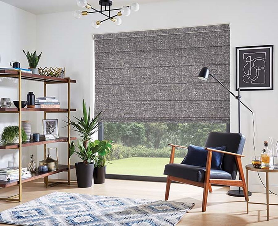 Grey_Blinds7