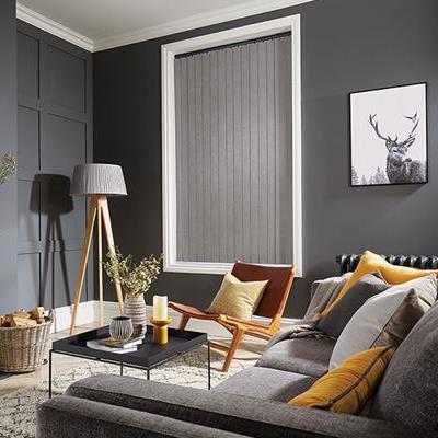 Grey_Blinds9
