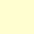 Ivory colour swatch from the Anglian window colours