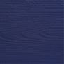 Elite Steel Blue door colour swatch from the Anglian composite door range