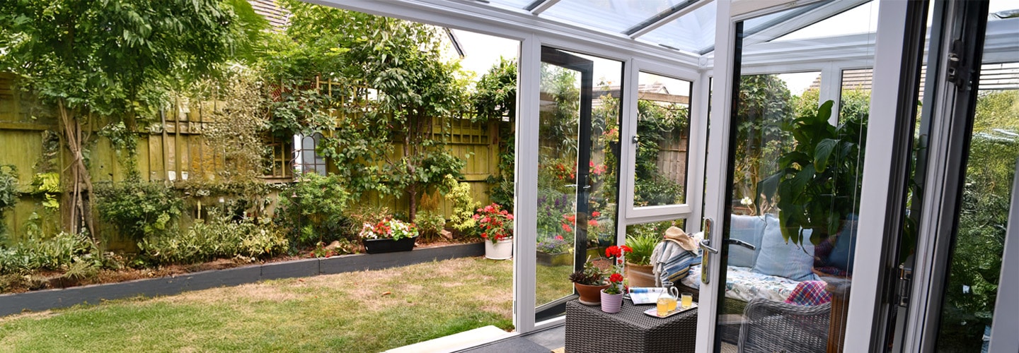 SunRoom Hero Banner
