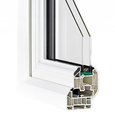 uPVC_400x400