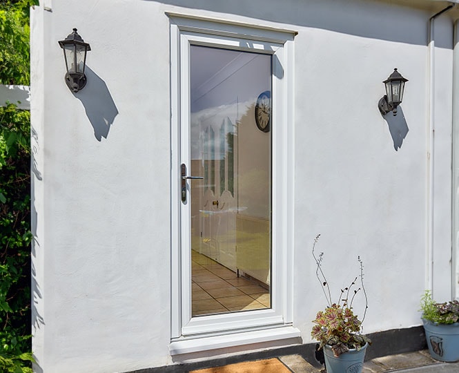uPVC_white2