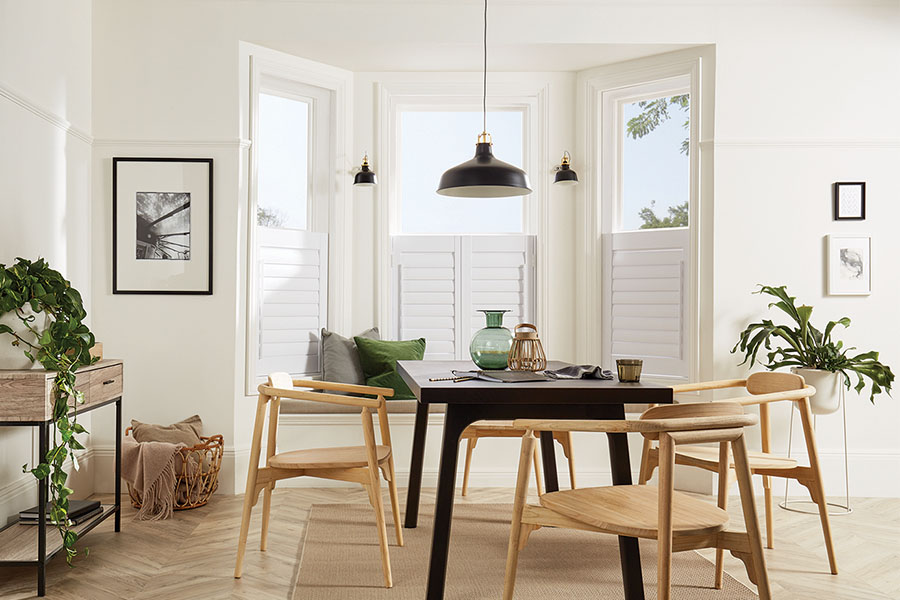 Vinyl_Shutters1