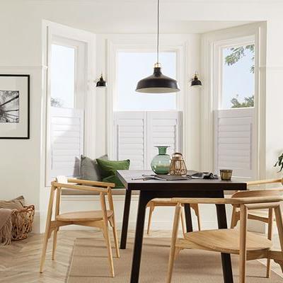 Vinyl_Shutters1