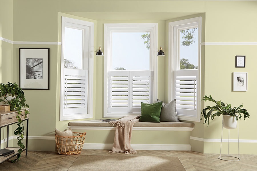 Vinyl_Shutters2