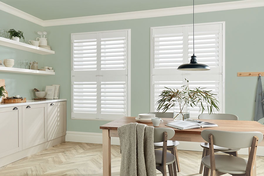 Vinyl_Shutters8