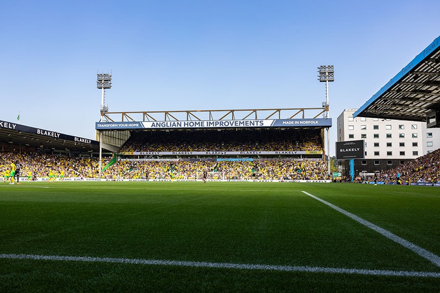 watford-210924-361