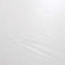White Woodgrain colour swatch from the Anglian window colours