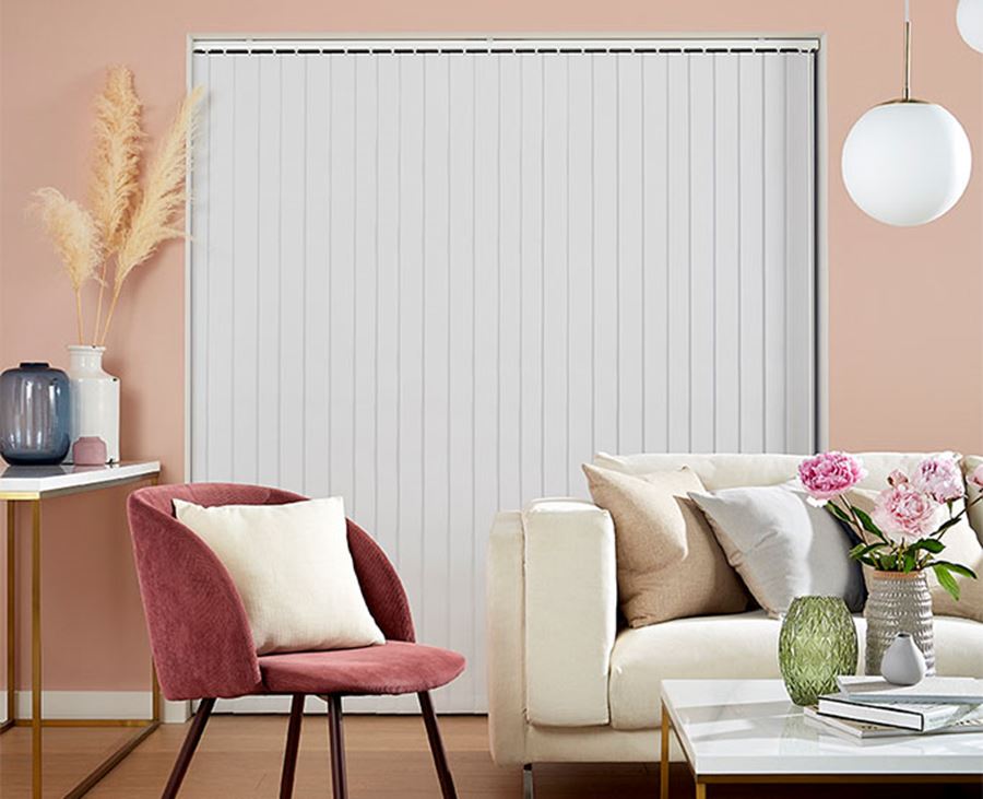 White_Blinds1