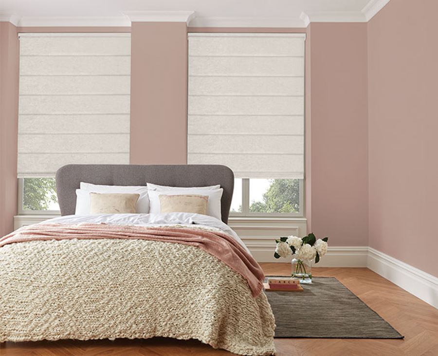 White_Blinds2