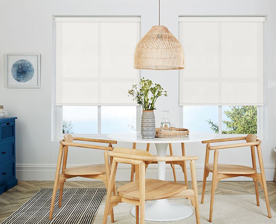 White_Blinds3