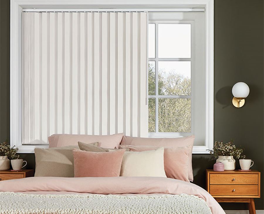 White_Blinds4