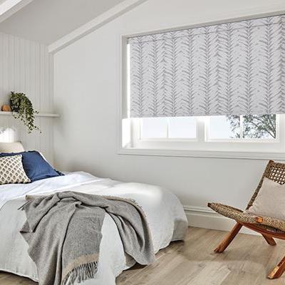 White_Blinds5