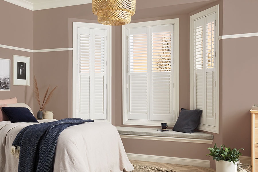 White_Shutters6
