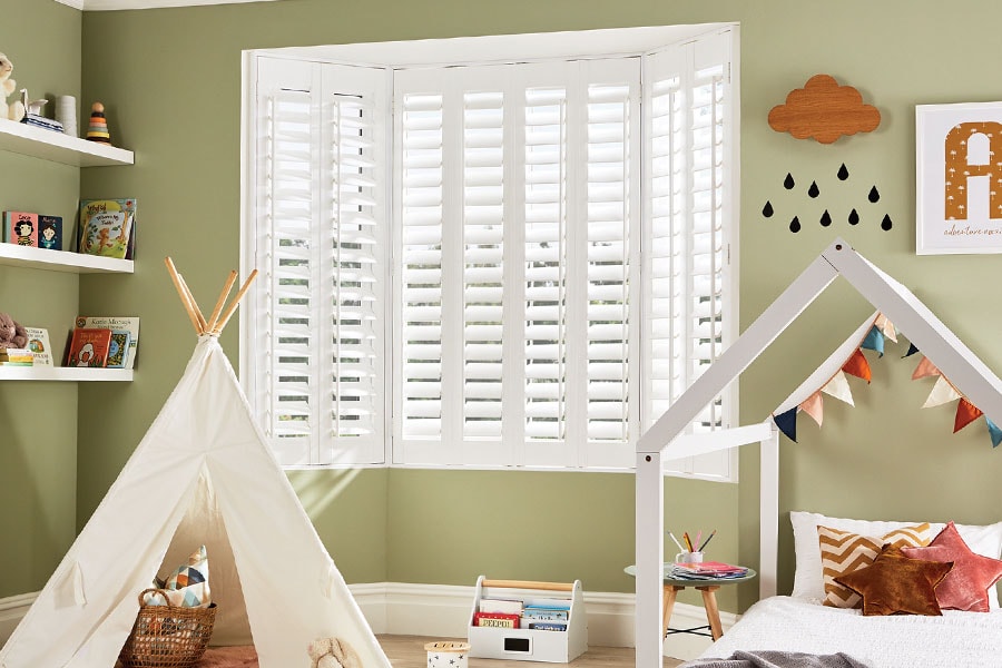 White_Shutters8