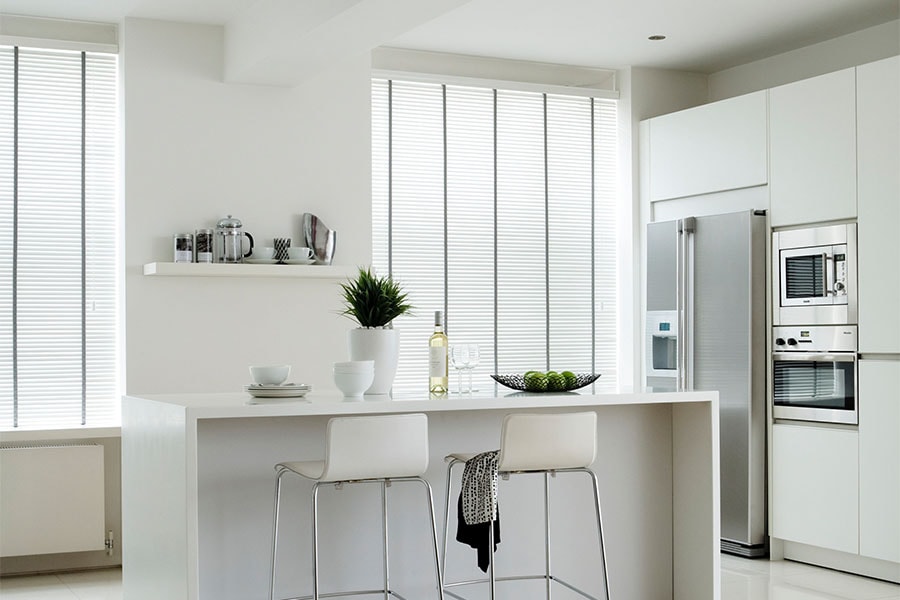 Wooden-Blinds1