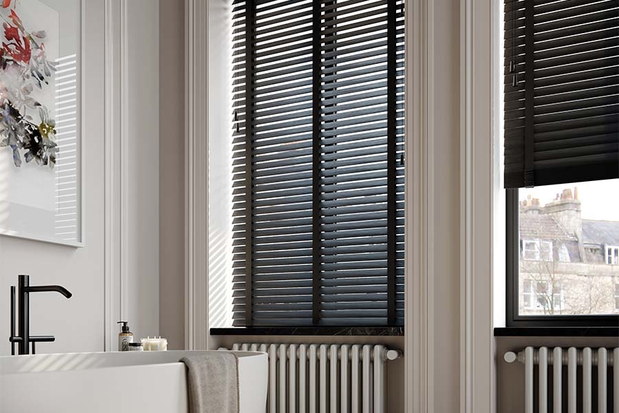 Wooden-Blinds2