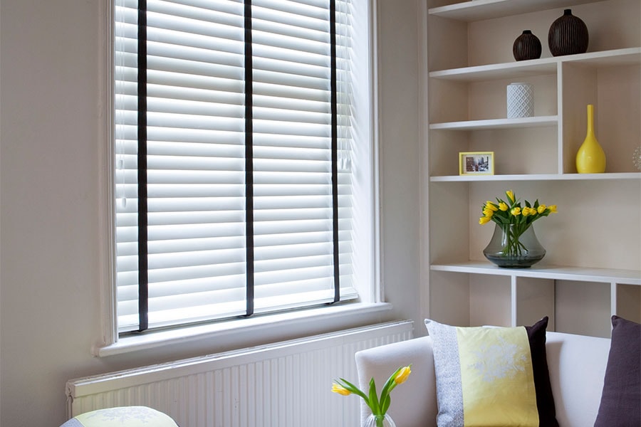 Wooden-Blinds4