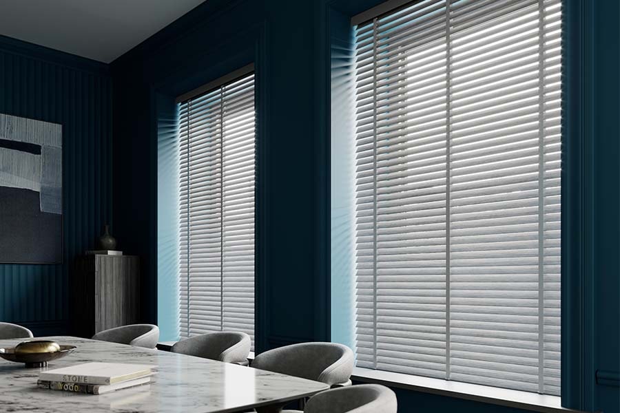 Wooden-Blinds5