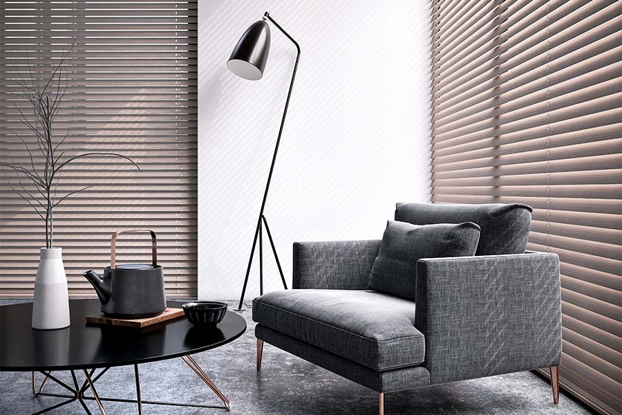 Wooden-Blinds8