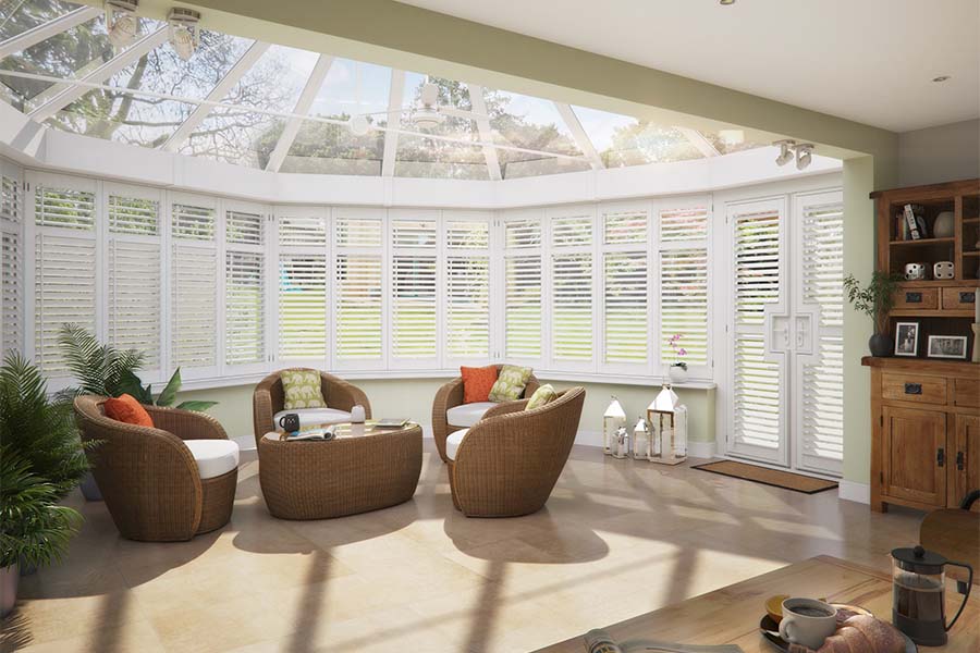 Wooden_Shutters2
