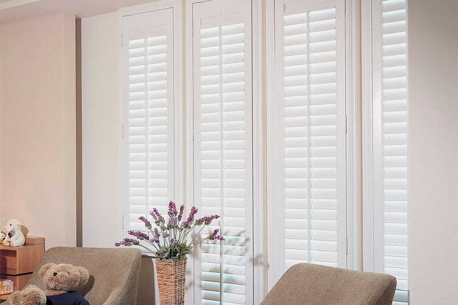 Wooden_Shutters5