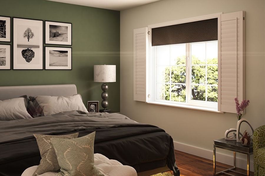 Wooden_Shutters6