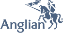 Anglian Support